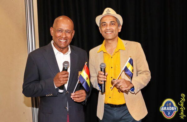 Photos of the Bradby Shield Family Night 2024 held on 24 August 2024 - Photos Thanks to Roy Grafix
