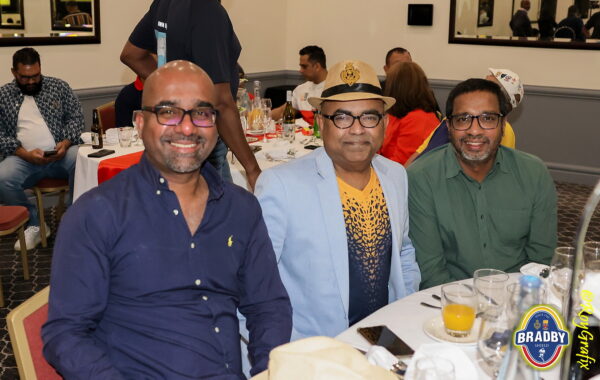 Photos of the Bradby Shield Family Night 2024 held on 24 August 2024 - Photos Thanks to Roy Grafix