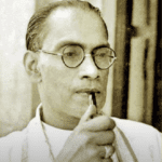 S.W.R.D. Bandaranaike-eLanka
