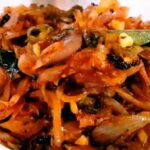 Seeni Sambal (Sri Lankan Sweet Onion Relish) - By Malsha - eLanka