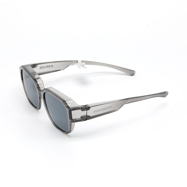 Sri Lankan Sports Eyewear 01 (2)