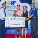 Tennis Excellence in Sri Lanka 01 (1)