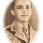 algie stonehewer