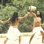 angampora