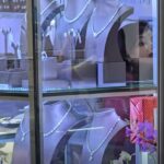 bankok gem and juallary