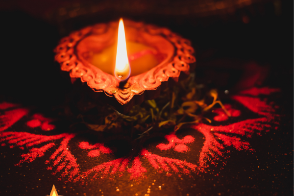 deepawali