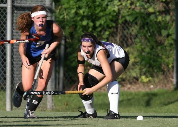 hockey-eLanka