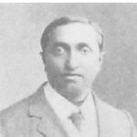 john kotelawala