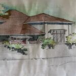 171 Homestead - By Charmaine Candappa (1)