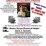 22nd Annual FEAST of IJOP POSTER 19Jan2025_page-0001