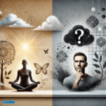 ATHEISTS TOO GENUINE THINKERS , NOT TO BE DESPISED ? - By N.S.Venkataraman