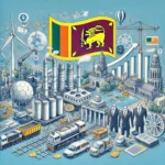 Attracting Foreign Direct Investments into Srilanka
