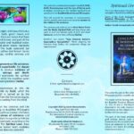 Buddhism and Buddhist Philosophy - By Sarath Hemachandra