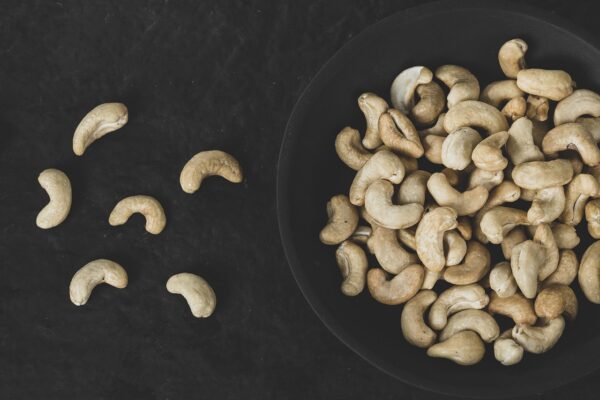 Cashew-eLanka