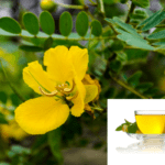 Ranawara Tea