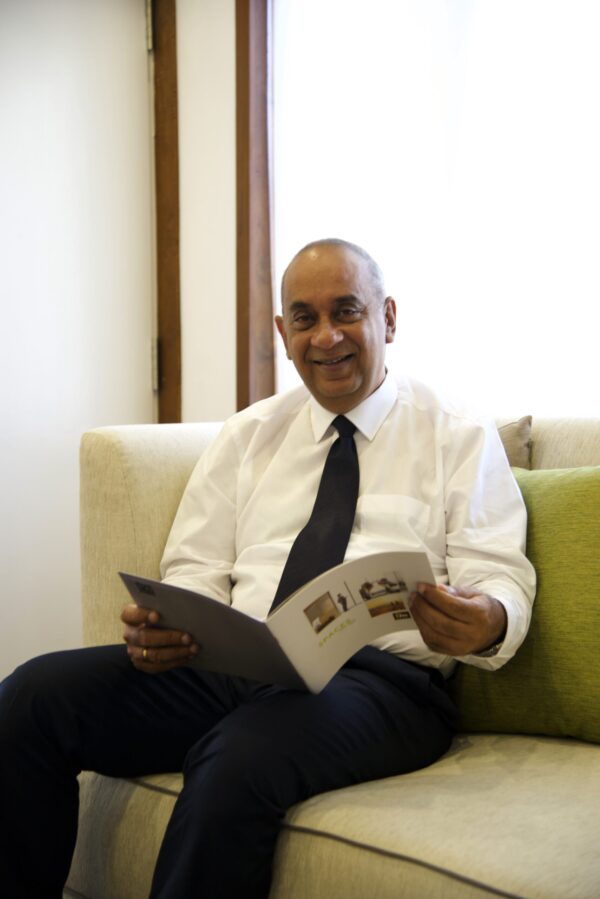 Hospitality related designs