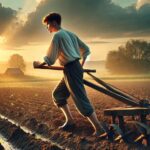 Colombata Kiri Apata Kakiri – By Oscar E V Fernando