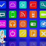 Comments from the Lankans in Australia about the decision to introduce a minimum age for social media access - By Nipuna Dodangoda
