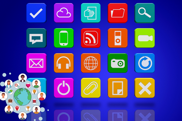 Comments from the Lankans in Australia about the decision to introduce a minimum age for social media access - By Nipuna Dodangoda