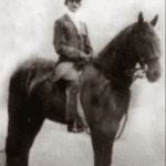 Edward Henry Pedris-eLanka