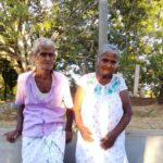 Elders