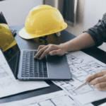 Engineering Design