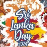  Federation of Sri Lankan Organizations in Queensland (FSOQ) – Sri Lanka Day 2024 - Event Souvenir