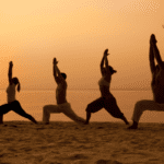 Health & Views OCTOBER 2nd issue 2024 - By Dr Harold Gunatillake