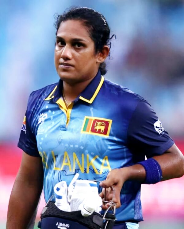 High riding Sri Lankans shot down in T20 World Cup.  Disappointing campaign sends them home winless. - BY TREVINE RODRIGO IN MELBOURNE.  (eLanka Sports Editor)