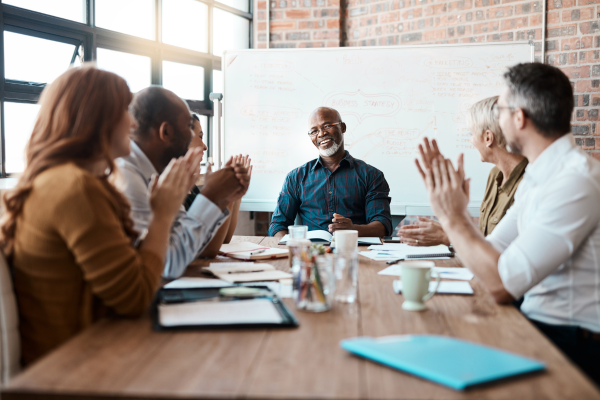 Introducing the Kindness Quotient (KQ) A New Paradigm in Leadership - By Dr. Ranil Sugathadasa