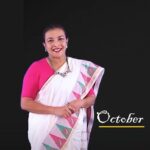 Kaleidoscope with Savithri Rodrigo