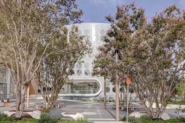 Liverpool City Council - LIVERPOOL’S LIBRARY ONE OF THE WORLD’S BEST-eLanka