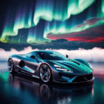Luxury Cars — Typical Extravaganza in Sri Lanka-eLanka