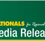 Media Release-eLanka