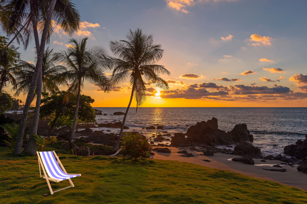 Nilaveli Beach Hotel celebrated Its 50th Anniversary …. With Bernard - By Michael Roberts