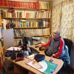 PAGES WORTH PRESERVING - By Beverley Pinder OAM - eLanka (1)