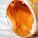 Peanut Butter-eLanka 02