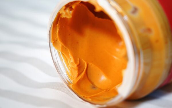 Peanut Butter-eLanka 02