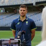 Perth is prepared for a sensational summer of cricket, (9)