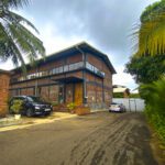 R M Perera (Pvt) Ltd.