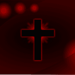 SUNDAY CHOICE – WHAT A DAY THAT WILL BE - DEDICATED TO ALL OUR LOVED ONES - GONE TO BE WITH THE LORD  -  by Charles Schokman