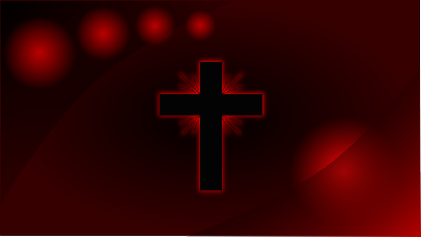 SUNDAY CHOICE – WHAT A DAY THAT WILL BE - DEDICATED TO ALL OUR LOVED ONES - GONE TO BE WITH THE LORD  -  by Charles Schokman