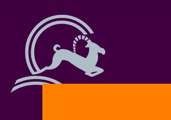  Silverscene Official Newsletter of the Silver Fawn Club
