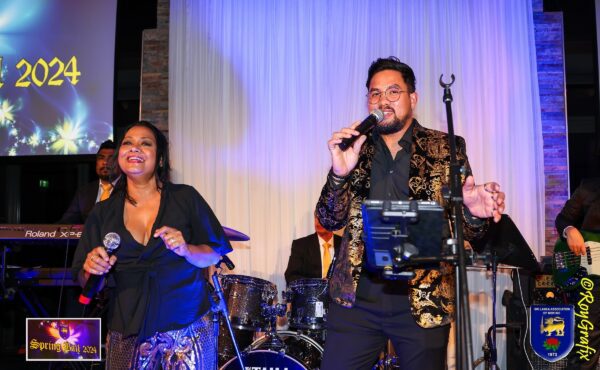 Sri Lanka Association of NSW Inc Gala Spring Ball 2024 (12)