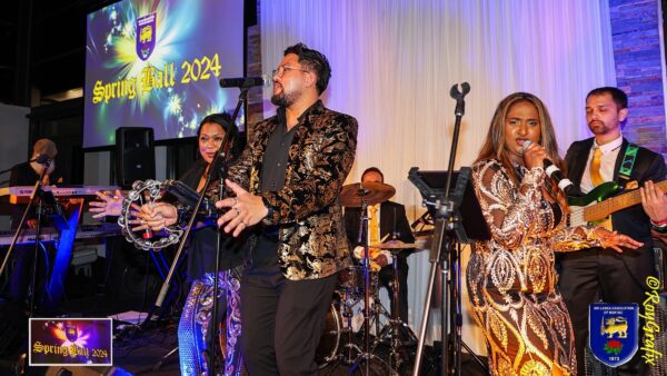 Sri Lanka Association of NSW Inc Gala Spring Ball 2024 (12)