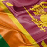 Sri Lanka Ports Authority