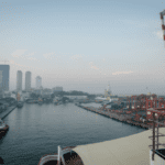 Sri Lanka Ports Authority