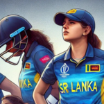 T20 World Cup