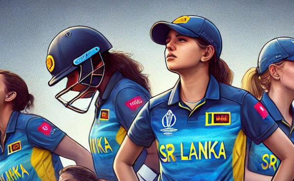T20 World Cup