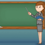 Teachers Day-eLanka